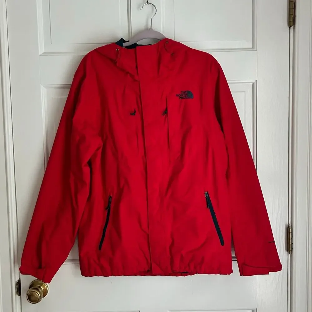 The North Face excellent like